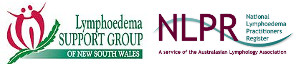 logos partners